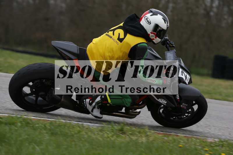 /Archiv-2024/04 30.03.2024 Speer Racing ADR/Instruktorentraining/2